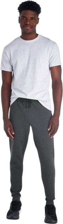 Produktbild Jerzees Jogginghosen (XL)