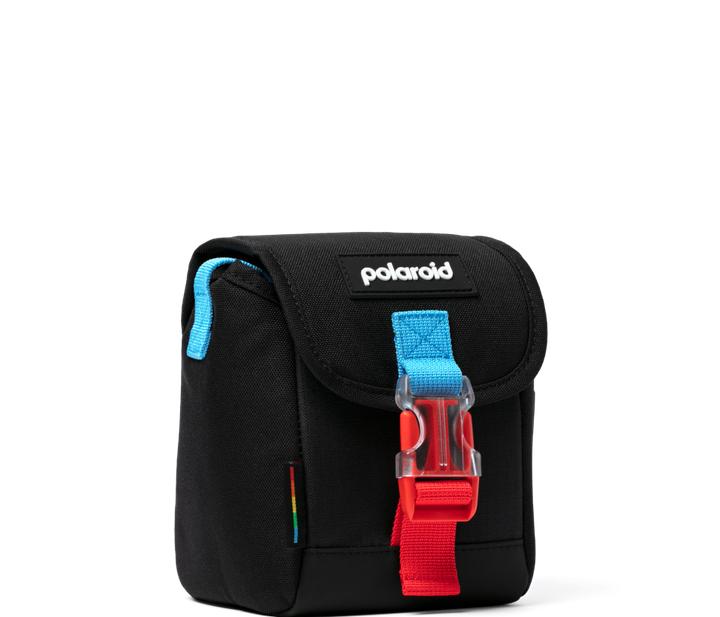 Actual product image Polaroid Go Bags