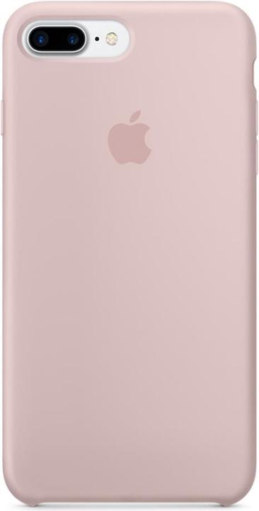 Produktbild Apple Silikon Case