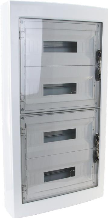 Image du produit Tracon Allgemeines Produkt