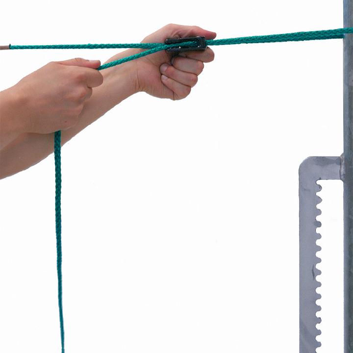 Produktbild Sport-Thieme Beachvolleyball-Pfosten Club