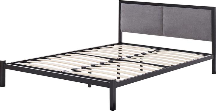 Produktbild Beliani Clamart (140 x 200 cm)