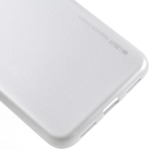 Image du produit Goospery i Série Jelly Metal (Huawei P8 Lite (2017))