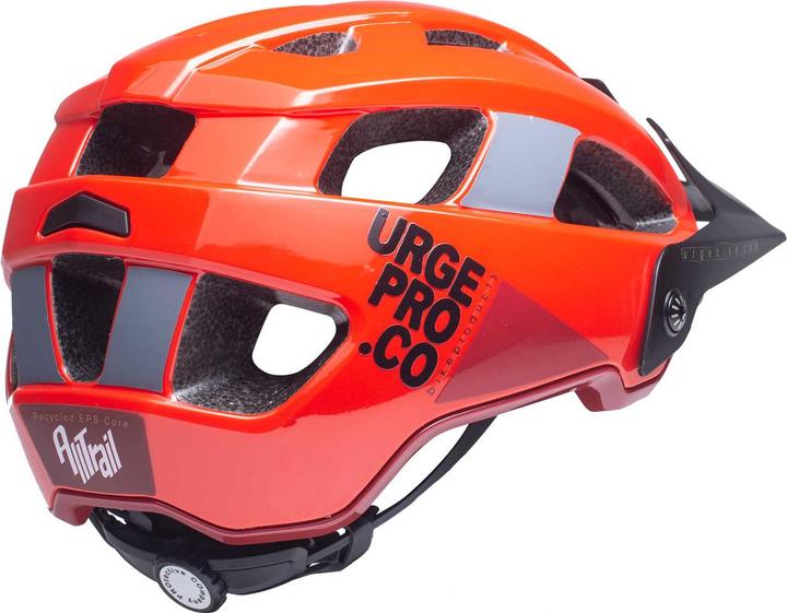 Immagine prodotto Urge AllTrail (59 - 63 cm)