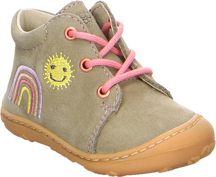 Produktbild Pepino Halbschuhe (18)