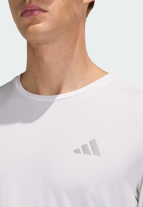 Image du produit Adidas Running Essentials (S)