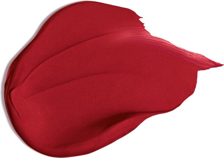 Produktbild Clarins Joli Rouge Matte - 793v Rote Cranberry (Rote Cranberry)