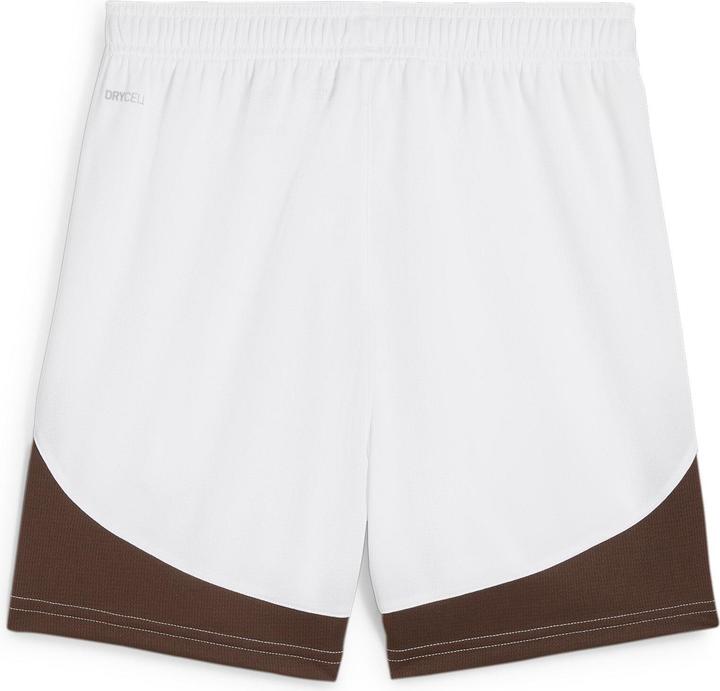 Produktbild Puma FCSP Away Shorts Jr (164)