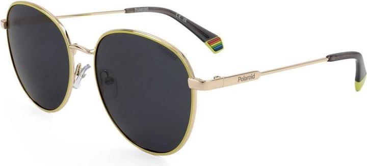 Produktbild Polaroid PLD 6215/S/X