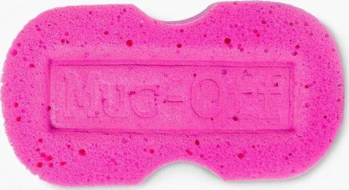 Produktbild Muc-Off Ebike Essentials Kit (1000 ml, Pflegeset)