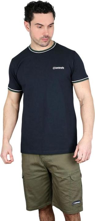 Produktbild Lambretta AW24 TShirt (M)