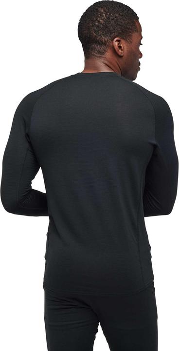 Image du produit Black Diamond M Coefficient Lt Crew (M)