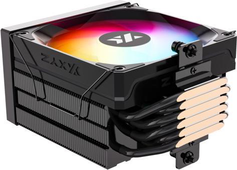 Actual product image xyz X-AC-THERPULB6