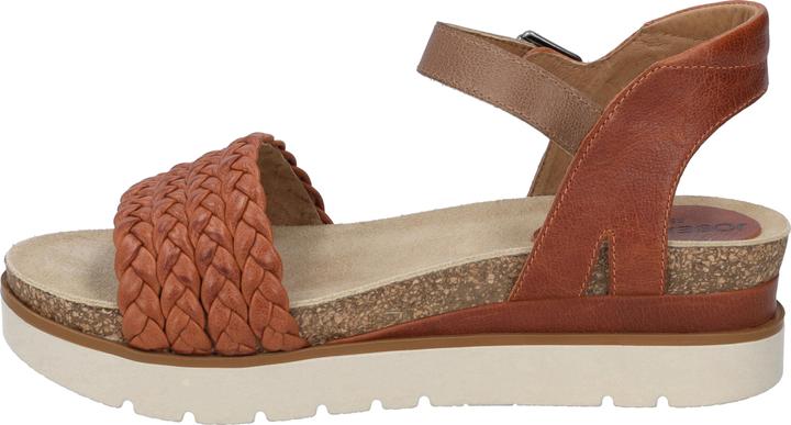 Immagine prodotto Josef Seibel 72816-128 (37)