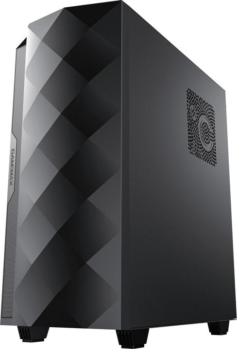 Actual product image GameMax Diamond BK 7795 (1000 GB, 16 GB)