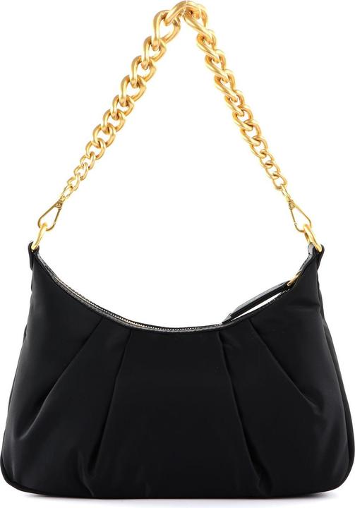 Immagine prodotto Gianni Chiarini Bonnie Handbag