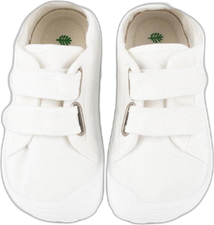 Image du produit Victoria Bosco (32)