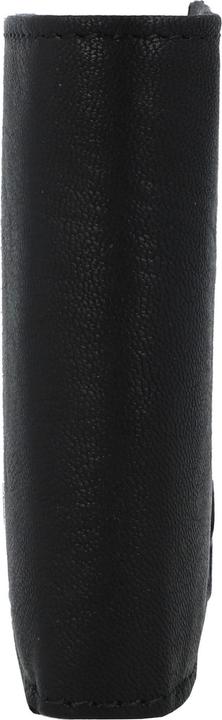 Actual product image Camel Active Discover Geldbörse Leder 11 cm