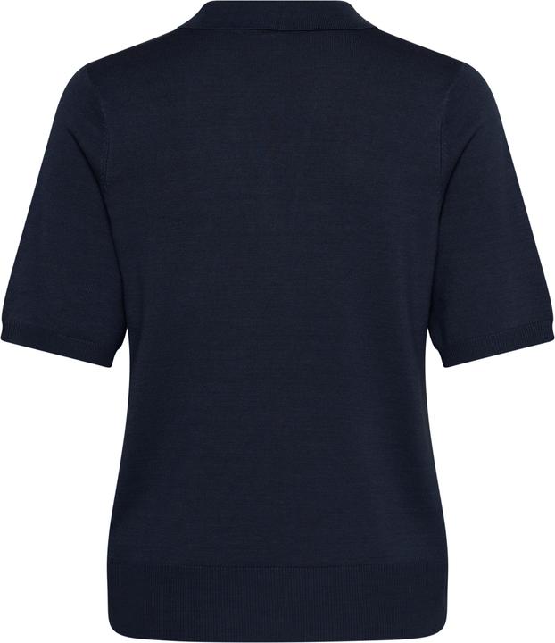 Actual product image Kaffe Lizza (S)
