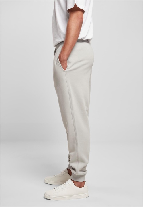 Image du produit Urban Classics Basic Sweatpants (M)