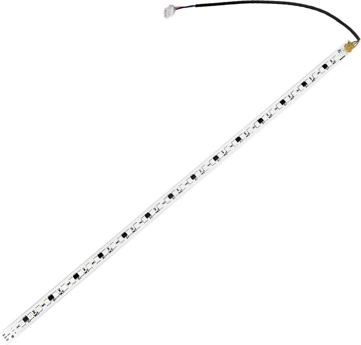 Actual product image Mini Motor LED-Beleuchtung Ersatzteil