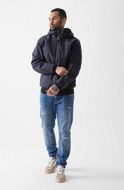 Produktbild Ltb Jeans SERVANDO 601