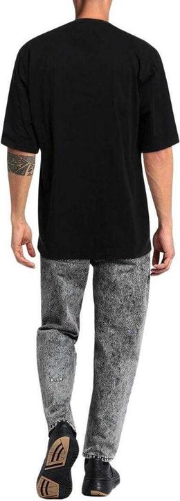 Produktbild Dsquared2 My Home Is In My Head TShirt (S)