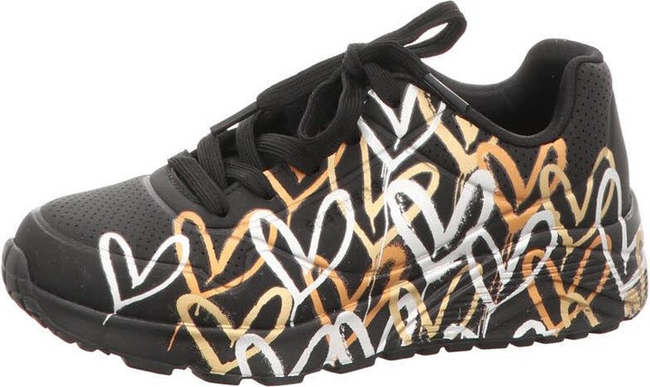 Produktbild Skechers Goldcrown Uno Lite (32)