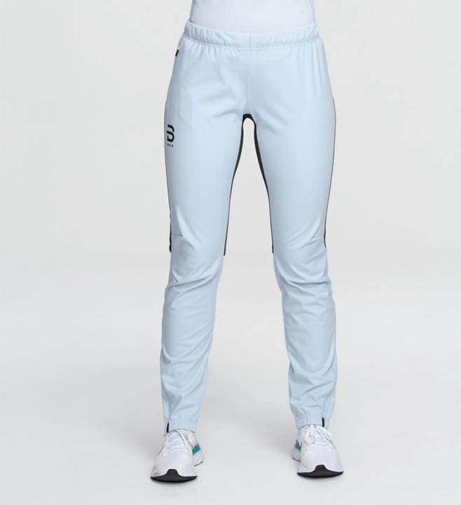 Produktbild Daehlie W Pants Power 2.0 (M)