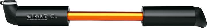 Image du produit SKS Airboy XL
