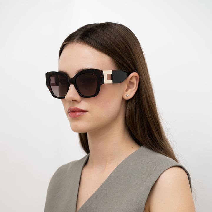 Actual product image Invu Ezra