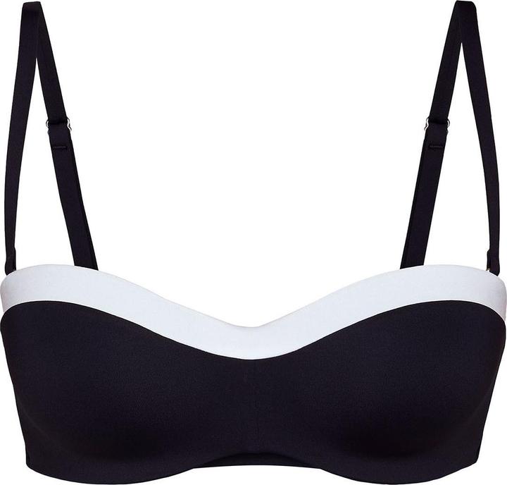 Produktbild Joop! Bügel-Bikini Blanca Beach (36)