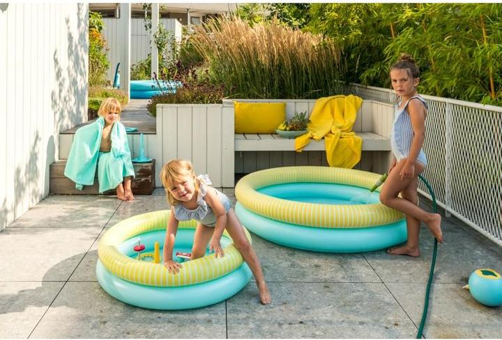 Image du produit Quut Dippy