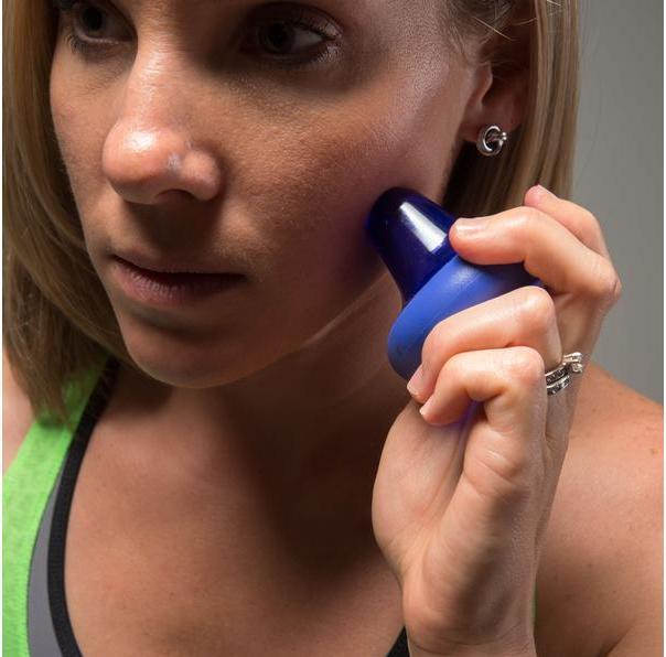 Immagine prodotto Medidor Knobber II