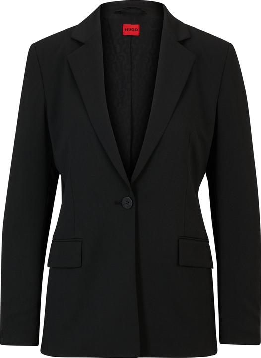 Produktbild HUGO Blazer ATANA-2 (34)