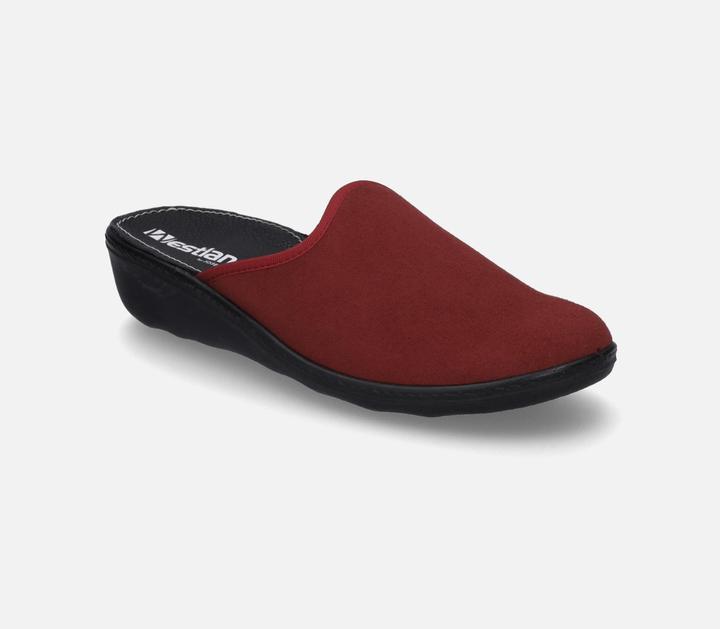 Image du produit Westland 29315-102 (40)