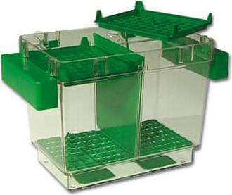 Image du produit Hobby Bac de ponte NIDO 2