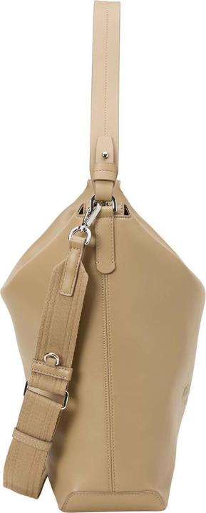 Immagine prodotto Marc O'Polo Veka Hobo Bag