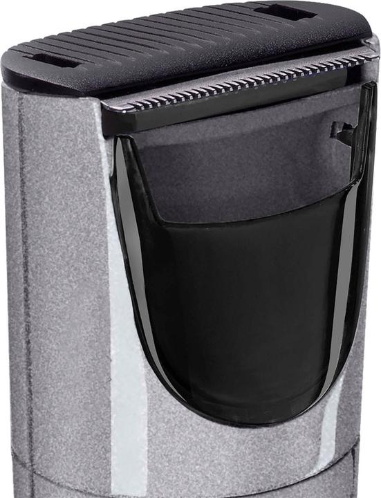 Immagine prodotto BaByliss T831E Regolabarba