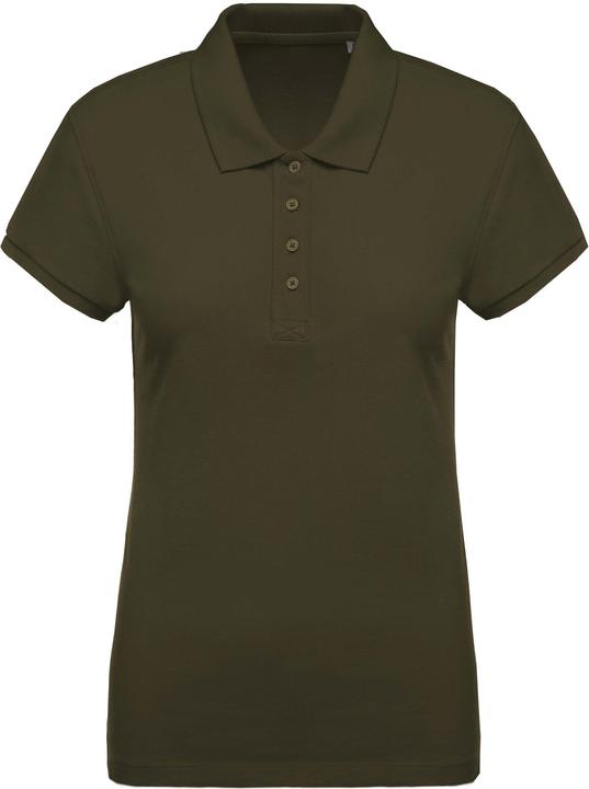 Immagine prodotto Kariban coton (XL)