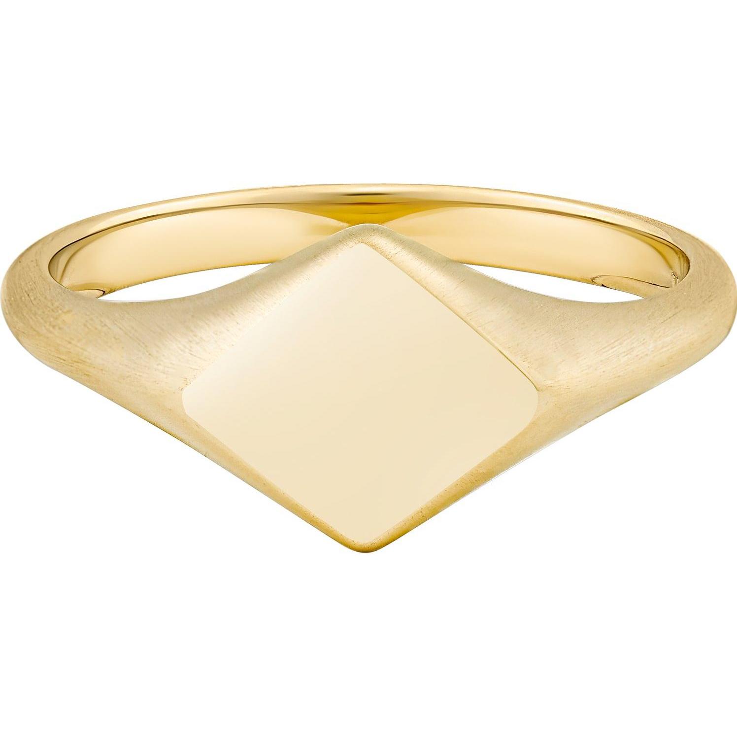 Thumbnail - Caï, Ring, Damenring, (50, 925 Silber)