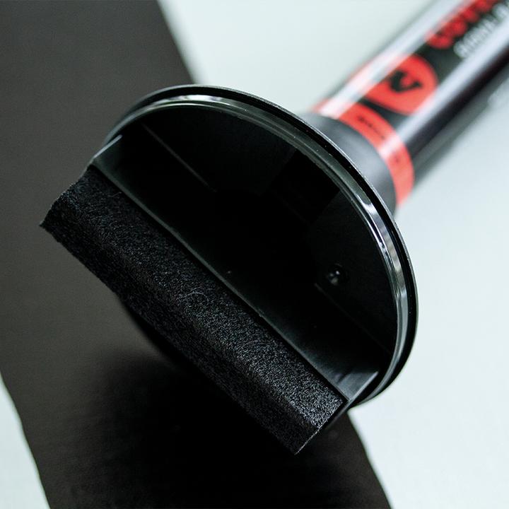Produktbild Molotow CoversAll (Mehrfarbig, Schwarz, 60 mm, 1 x)