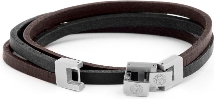 Produktbild Lucleon Roy (11.50 cm, Leder)