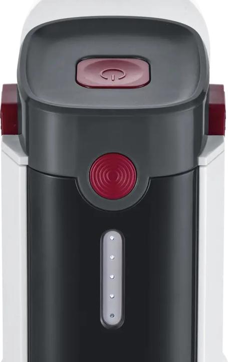 Actual product image Severin HV 7190
