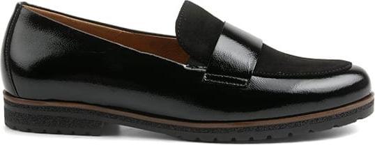 Produktbild Gabor Florenz G (42.5)
