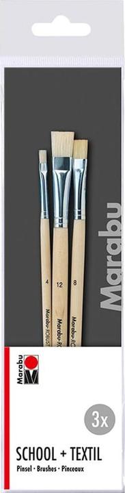 Produktbild Marabu Kids + Textil