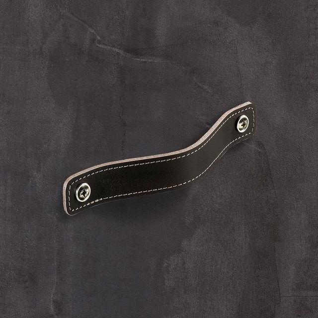Image du produit Hettich Poignées de meubles