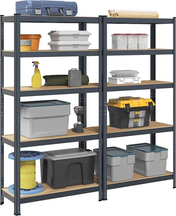 Immagine prodotto vidaXL Lirica