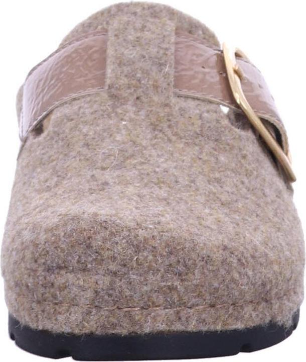 Image du produit Rohde 6012-17 (42)