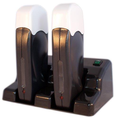 Produktbild EpilWax Wachserhitzer (1 x)